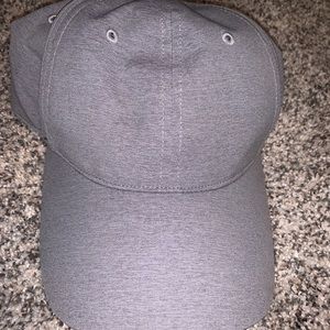 Adidas hat